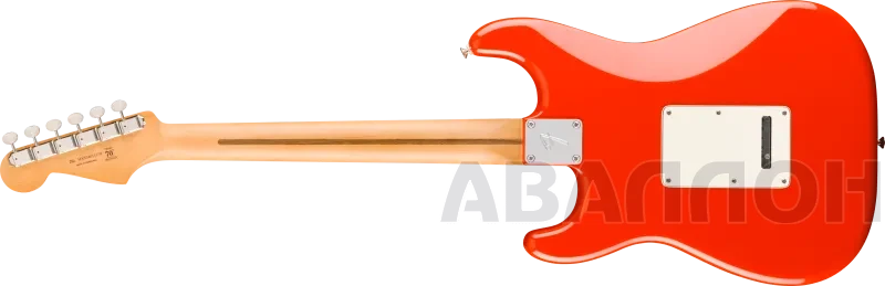 Увеличенное изображение 4