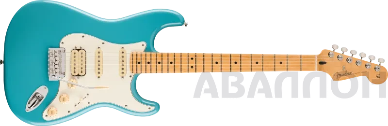 Увеличенное изображение 2