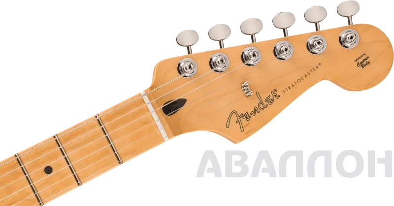 Увеличенное изображение 3