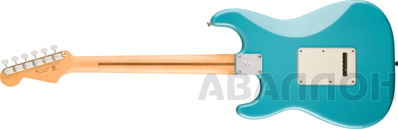 Увеличенное изображение 4