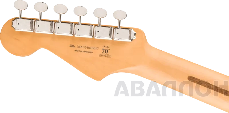 Увеличенное изображение 5