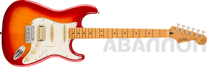 Увеличенное изображение 2