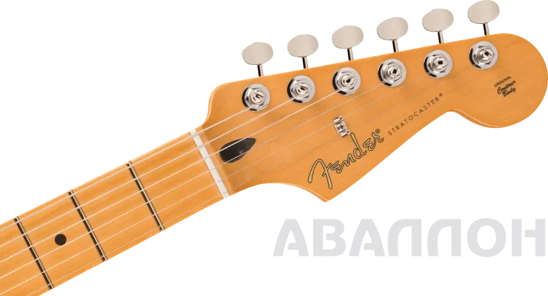 Увеличенное изображение 3