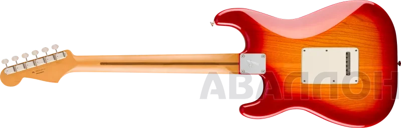 Увеличенное изображение 4