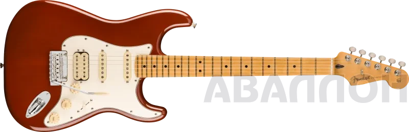 Увеличенное изображение 2