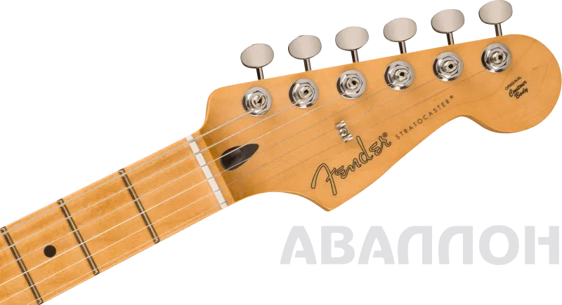 Увеличенное изображение 3