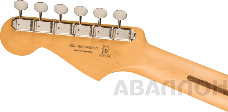 Увеличенное изображение 5