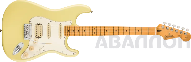 Увеличенное изображение 2