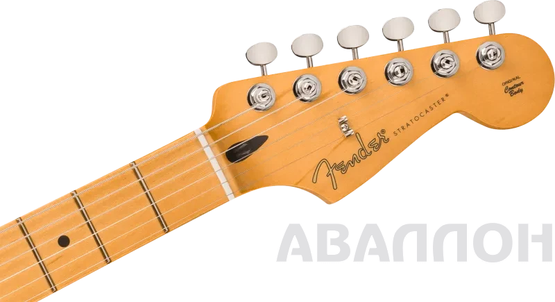 Увеличенное изображение 3