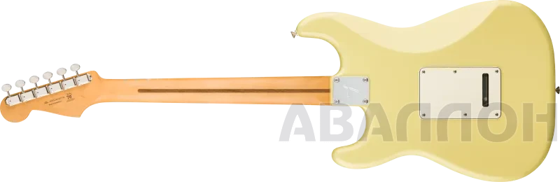 Увеличенное изображение 4