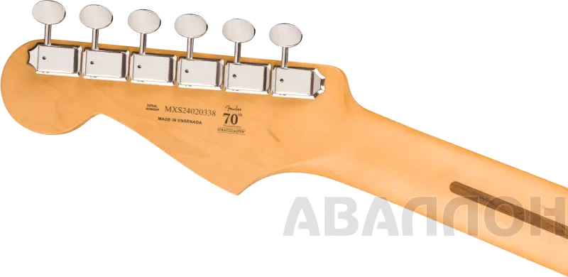 Увеличенное изображение 5