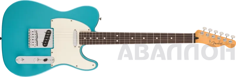 Увеличенное изображение 2