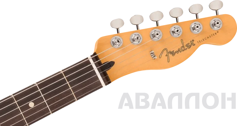 Увеличенное изображение 3