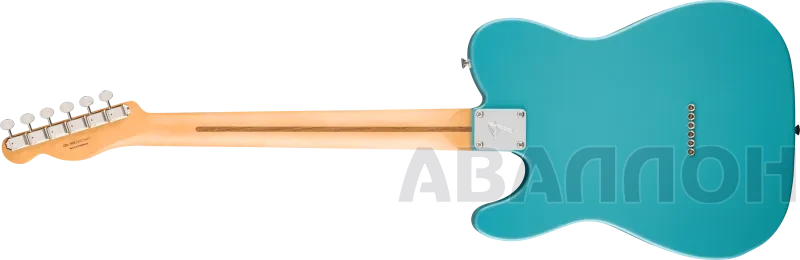 Увеличенное изображение 4