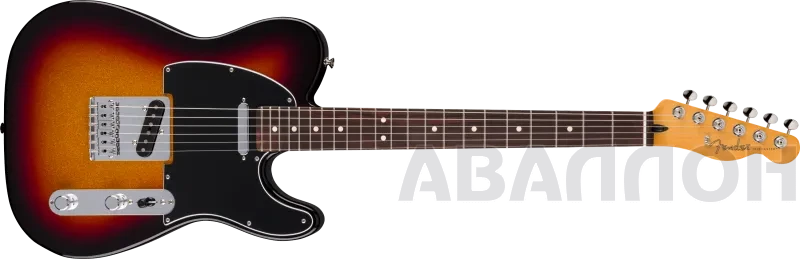 Увеличенное изображение 3