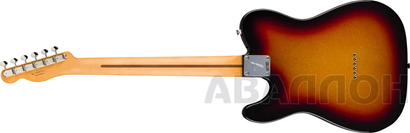 Увеличенное изображение 4