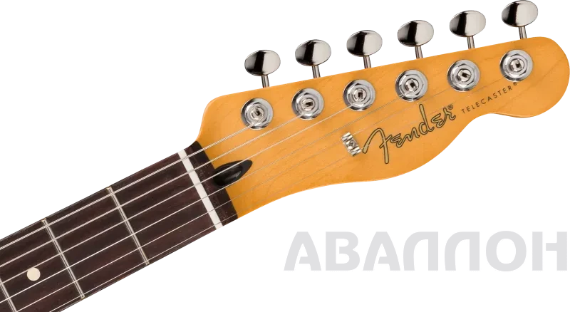 Увеличенное изображение 5