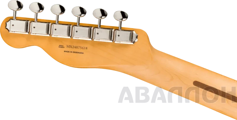 Увеличенное изображение 6