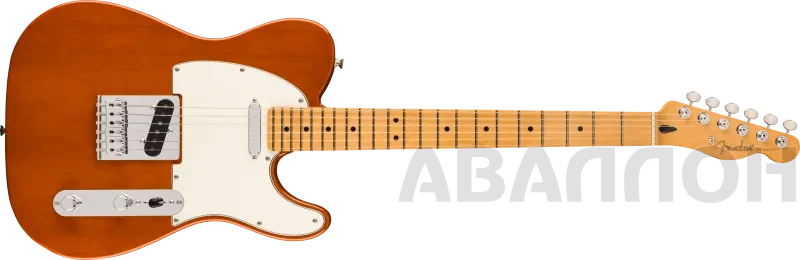 Увеличенное изображение 2