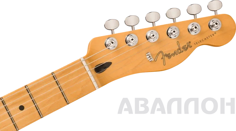 Увеличенное изображение 3