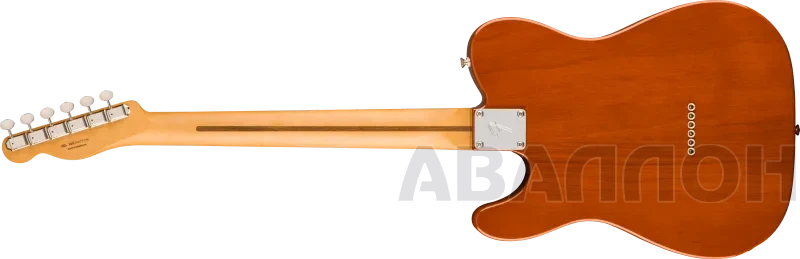 Увеличенное изображение 4