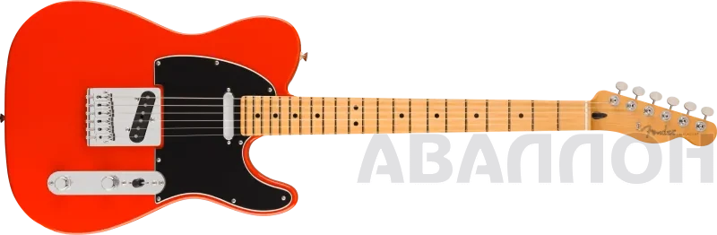 Увеличенное изображение 2