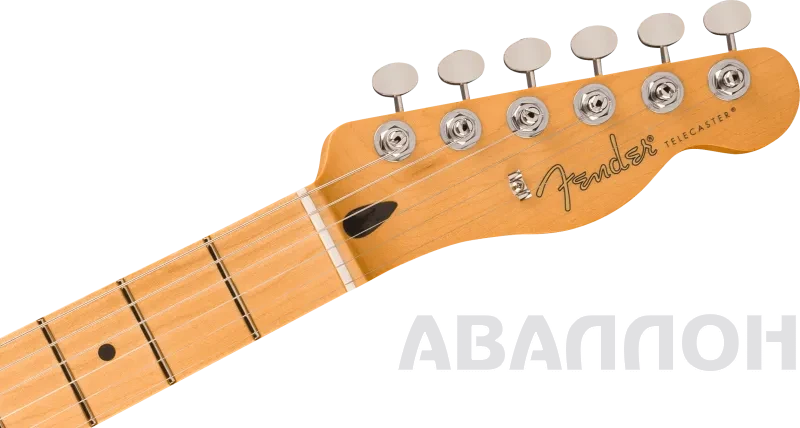 Увеличенное изображение 3