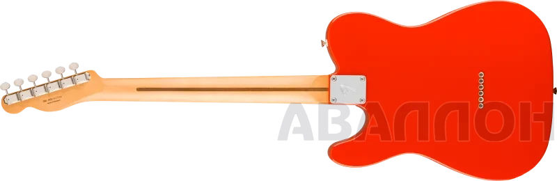 Увеличенное изображение 4