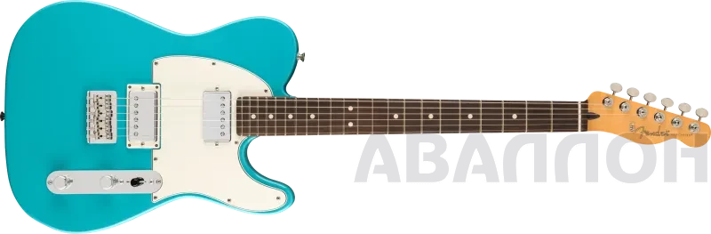 Увеличенное изображение 2