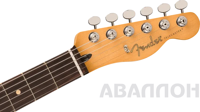 Увеличенное изображение 3