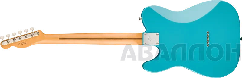 Увеличенное изображение 4