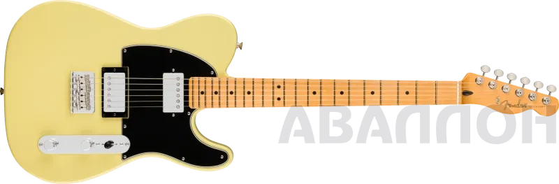 Увеличенное изображение 2