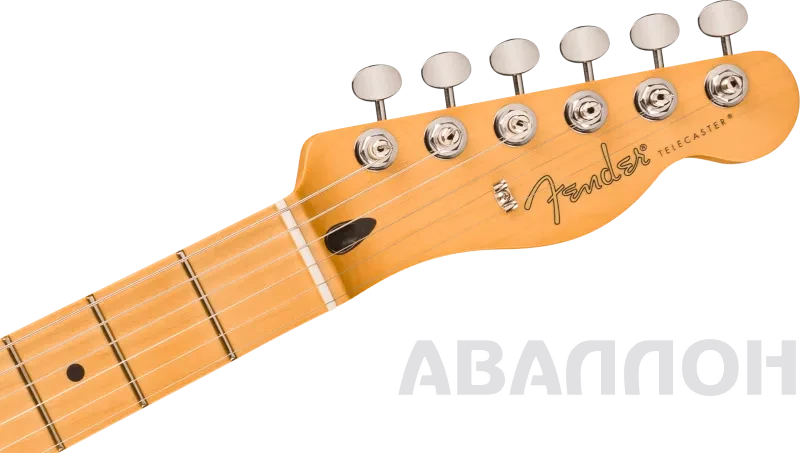 Увеличенное изображение 3