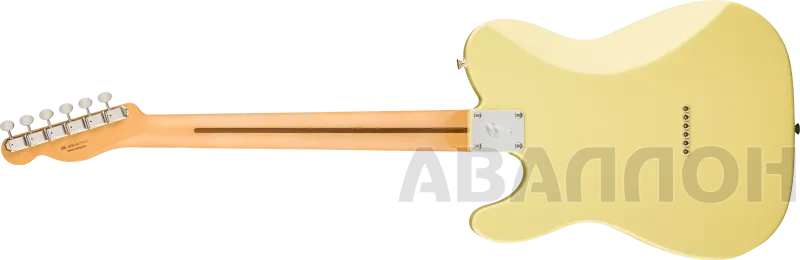 Увеличенное изображение 4