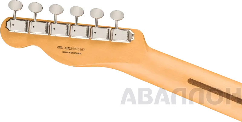 Увеличенное изображение 5