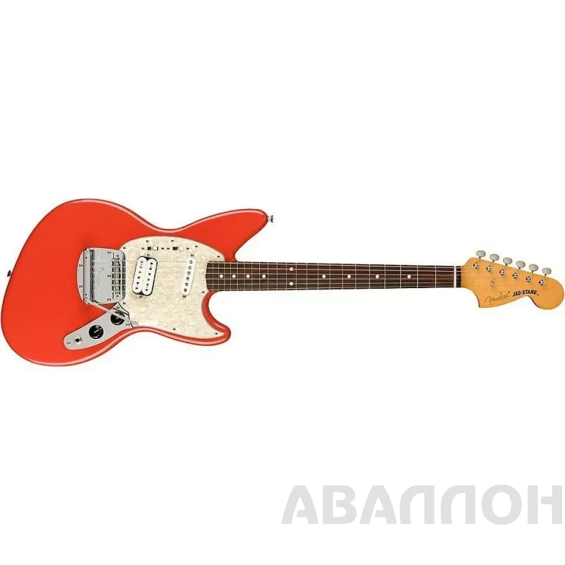 Увеличенное изображение 2