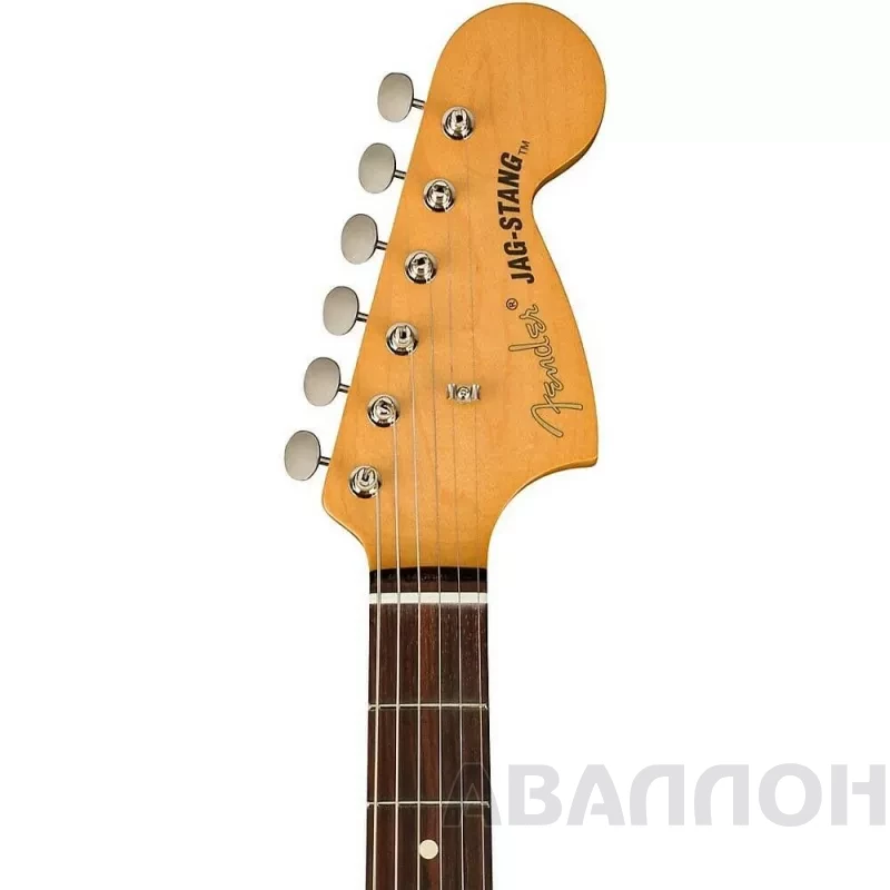 Увеличенное изображение 8