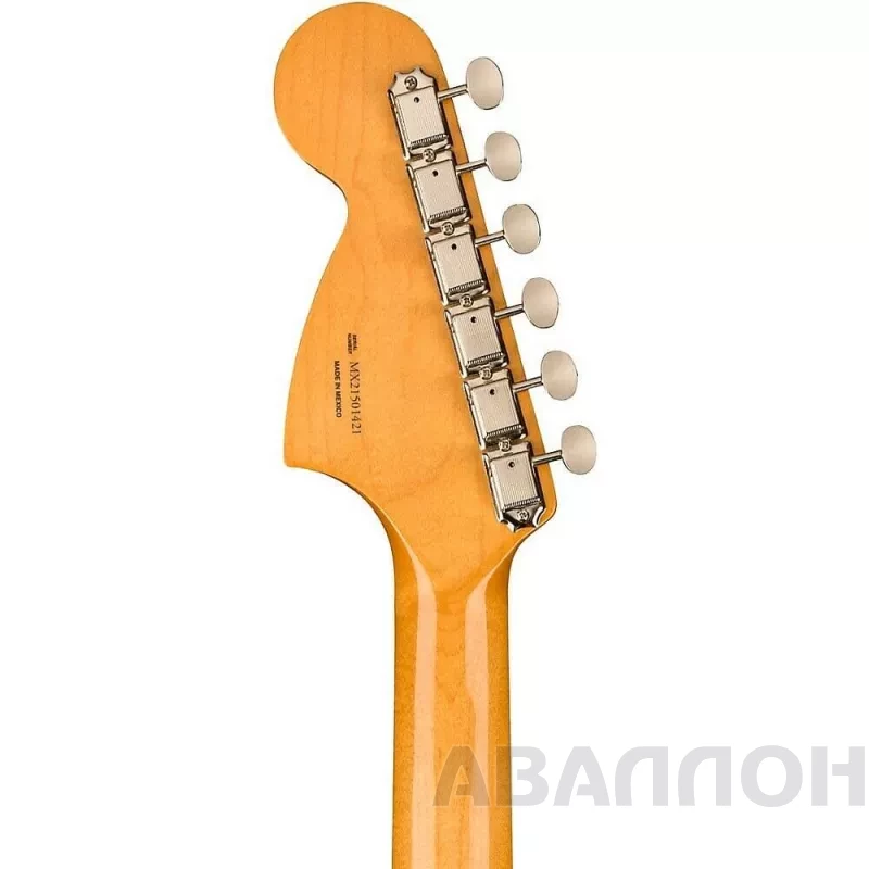 Увеличенное изображение 9
