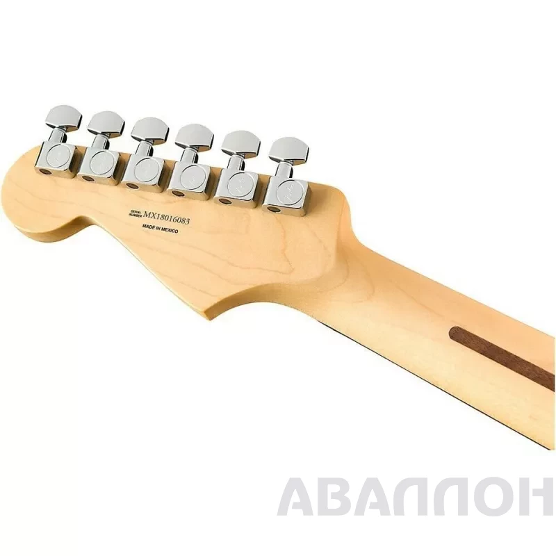 Увеличенное изображение 6