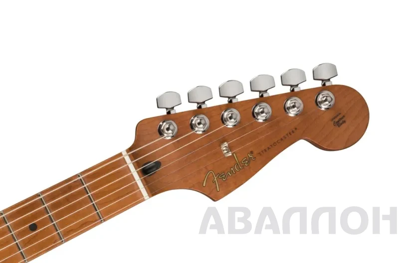 Увеличенное изображение 4