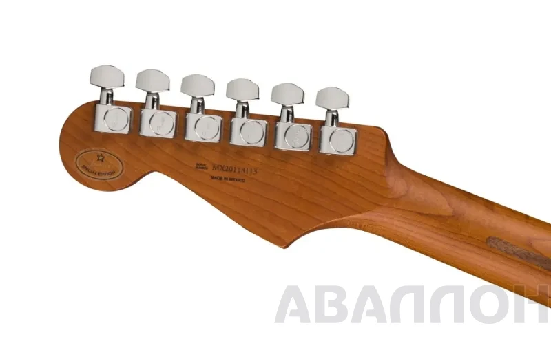 Увеличенное изображение 6