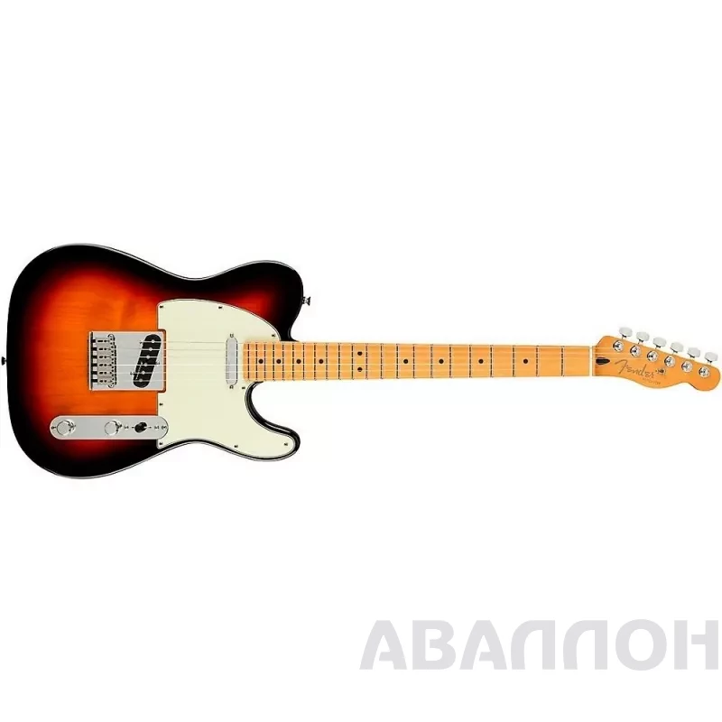 Увеличенное изображение 2