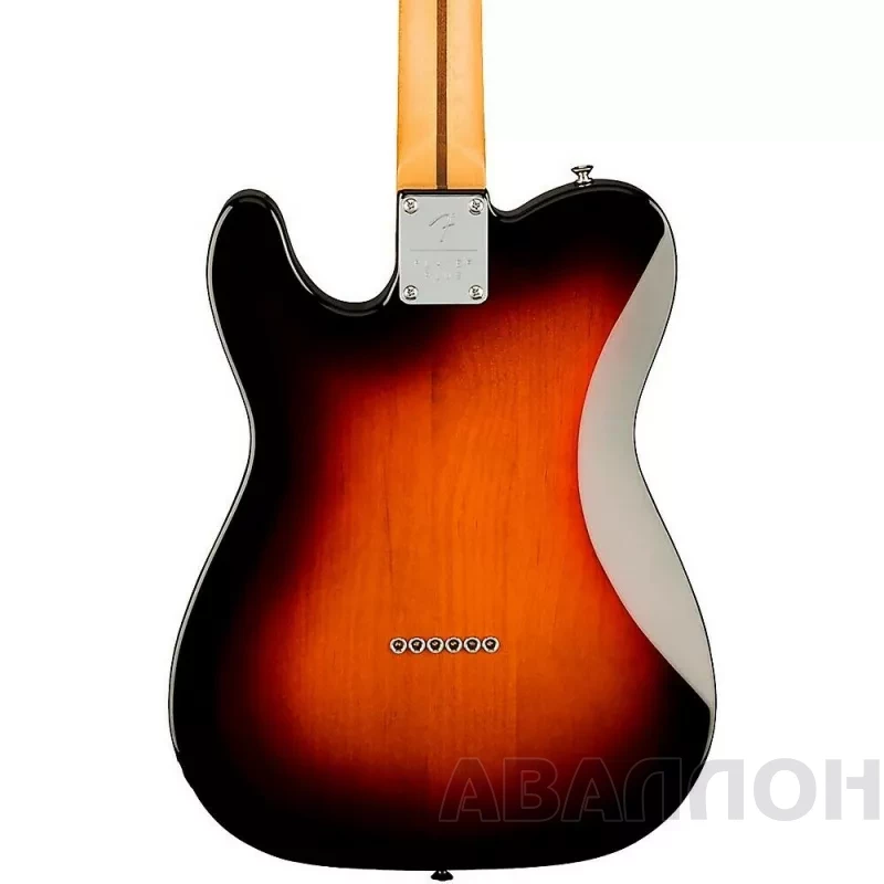 Увеличенное изображение 6