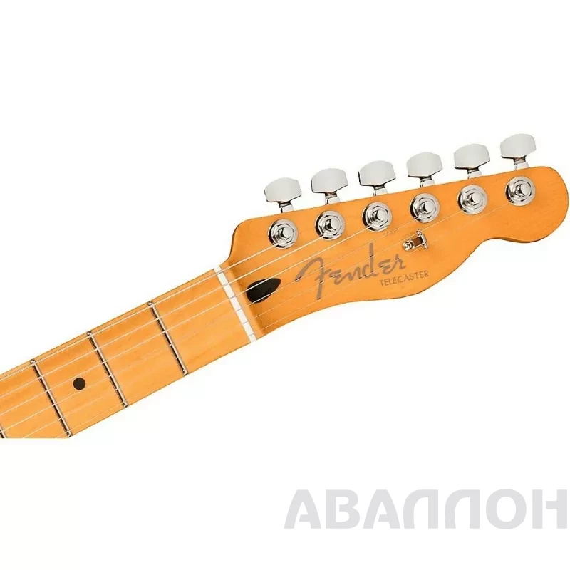 Увеличенное изображение 8