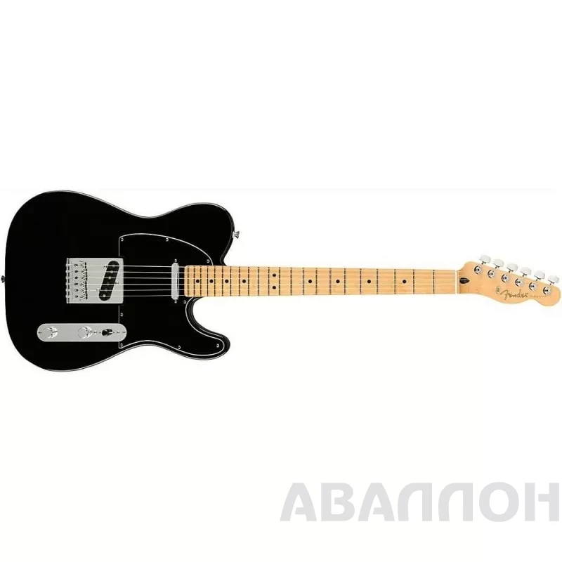 Увеличенное изображение 2