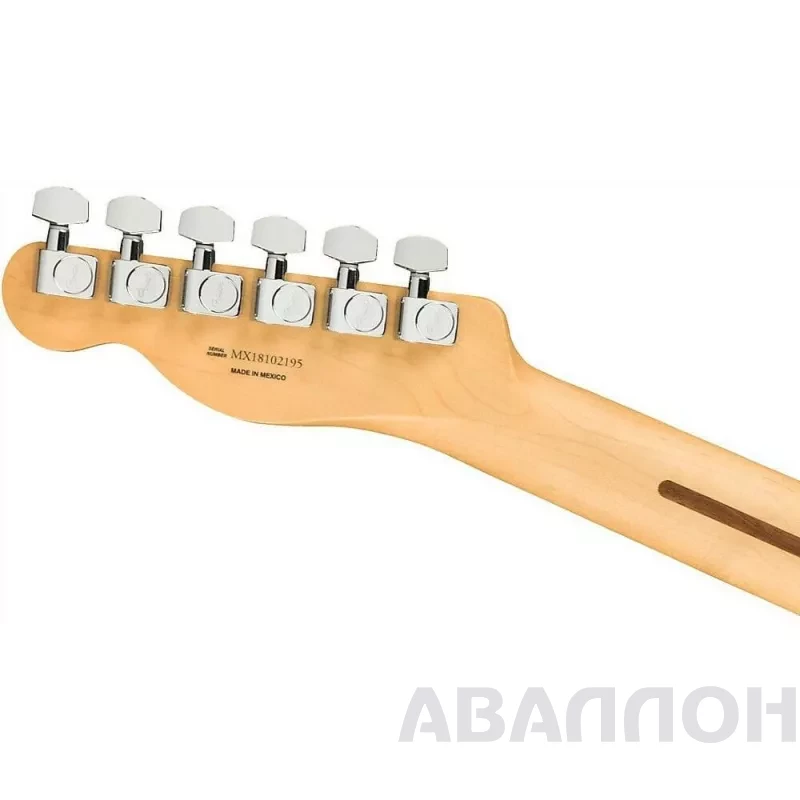 Увеличенное изображение 9