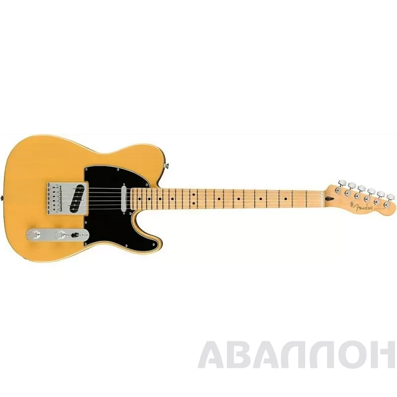 Увеличенное изображение 2