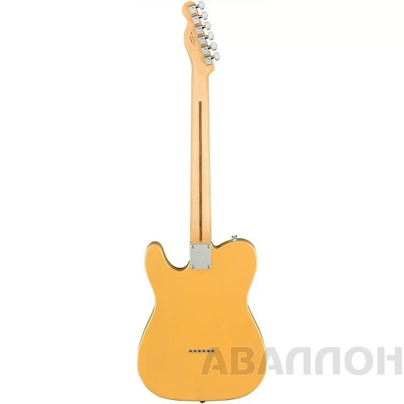 Увеличенное изображение 3