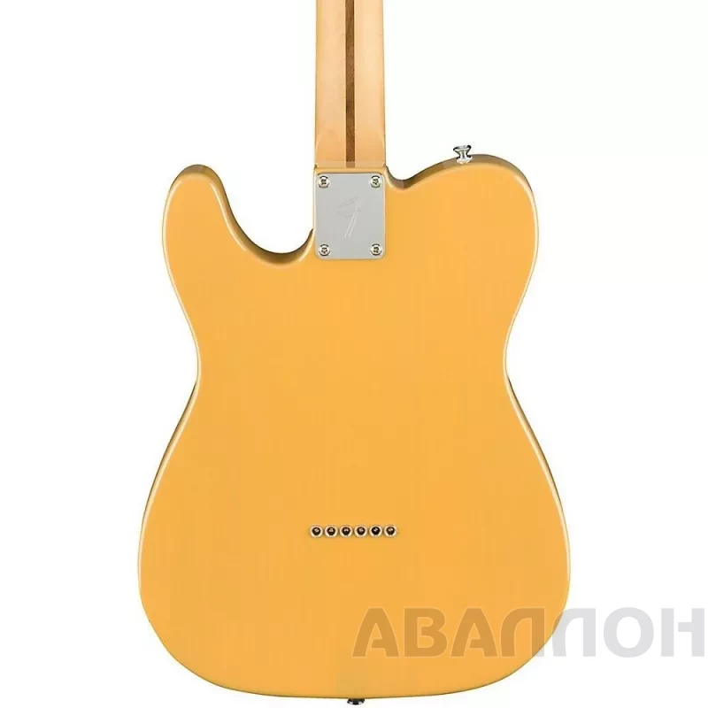 Увеличенное изображение 7