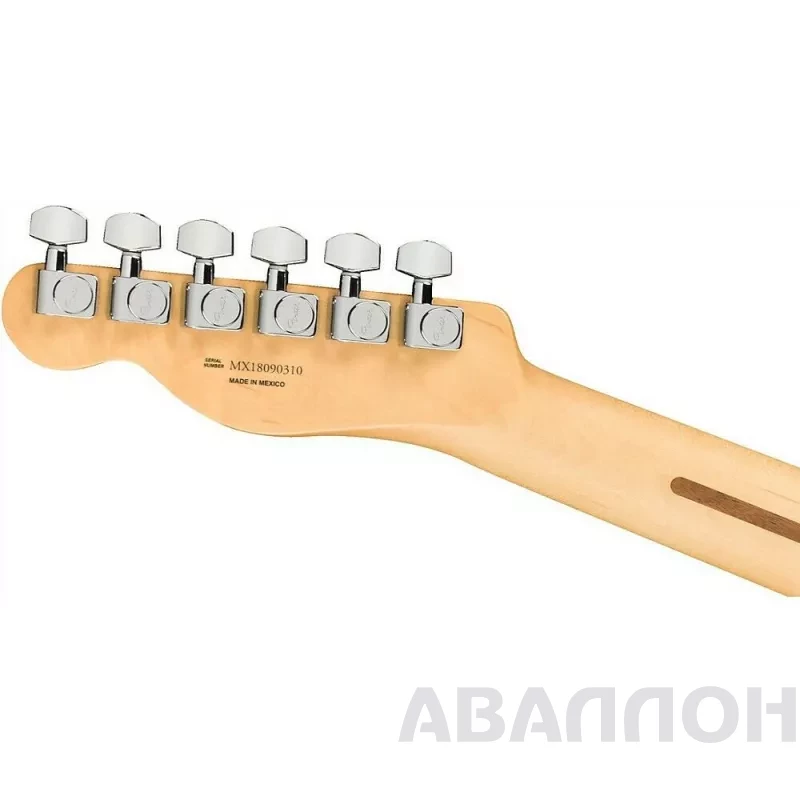 Увеличенное изображение 9